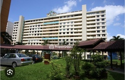Blk 108 Serangoon North Avenue 1 (Serangoon), HDB 3 Rooms #487298381